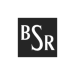 Logo_BSR_300x300