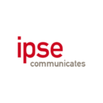 Logo_Ipse_300x300