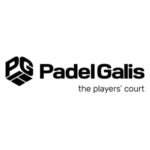 Logo_PadelGalis_300x300